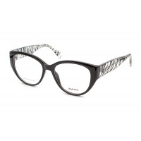 Практичные женские очки для зрения Dacchi 37874