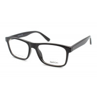 Чоловічі окуляри для зору Dacchi 35333 у формі Вайфарер
