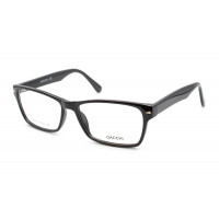 Мужские очки для зрения Dacchi 35544 в форме Вайфарер