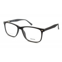 Мужские очки для зрения Dacchi 37528