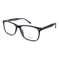Чоловічі окуляри для зору Dacchi 37528
