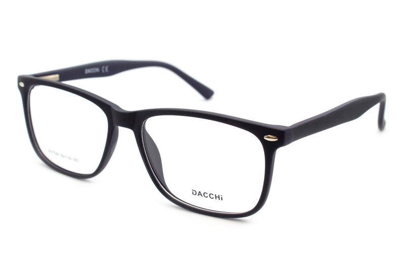 Мужские очки для зрения Dacchi 37528