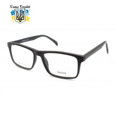 Мужские очки для зрения Dacchi 3769..