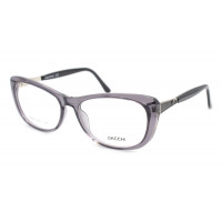 Практичні жіночі окуляри для зору Dacchi 37884