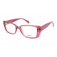 Витончені жіночі окуляри для зору Dacchi 37928