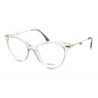 Практичные женские очки для зрения Dacchi 37982