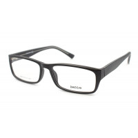 Пластиковые очки для зрения Dacchi 37991 прямоугольные