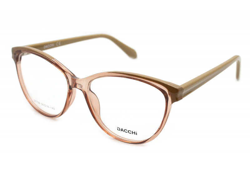 Жіночі окуляри для зору Dacchi 37709