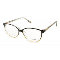 Зручні жіночі окуляри для зору Dacchi 37881