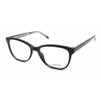 Пластикові окуляри для зору Dacchi 37896 на замовлення