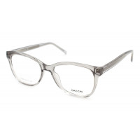 Практичные женские очки для зрения Dacchi 37896