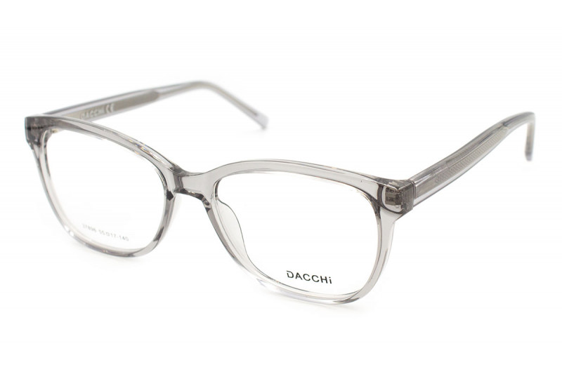 Гарна оправа для окулярів Dacchi 37896