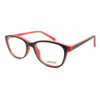 Підліткові окуляри на замовлення Dacchi 35567