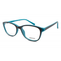 Детские очки для зрения Dacchi 35567