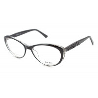 Пластикові окуляри для зору Dacchi 37133 на замовлення