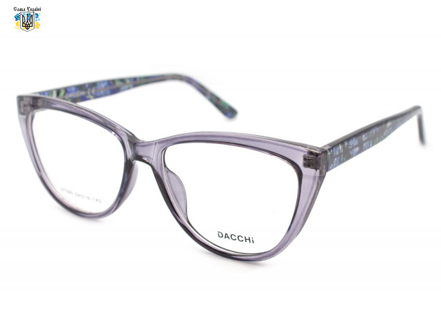 Женские очки для зрения Dacchi 37395