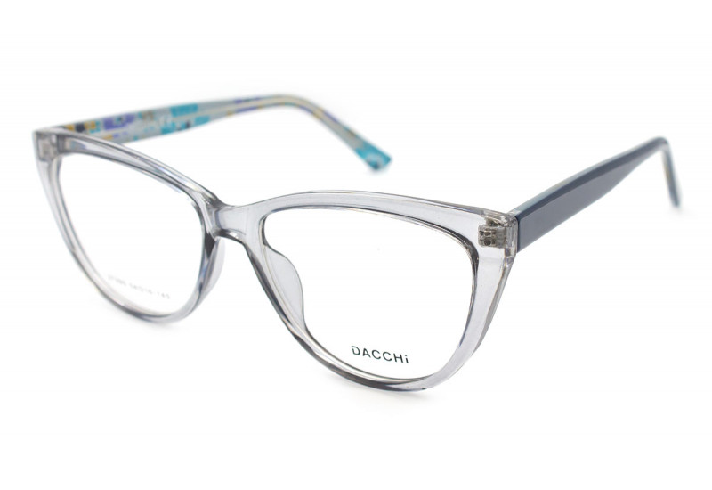 Жіночі окуляри для зору Dacchi 37395