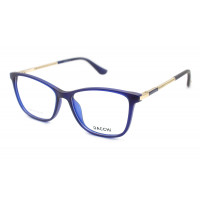 Практичні жіночі окуляри для зору Dacchi 37569