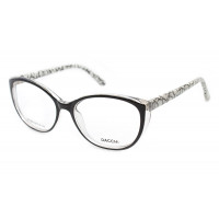 Пластиковые очки для зрения Dacchi 37586 на заказ