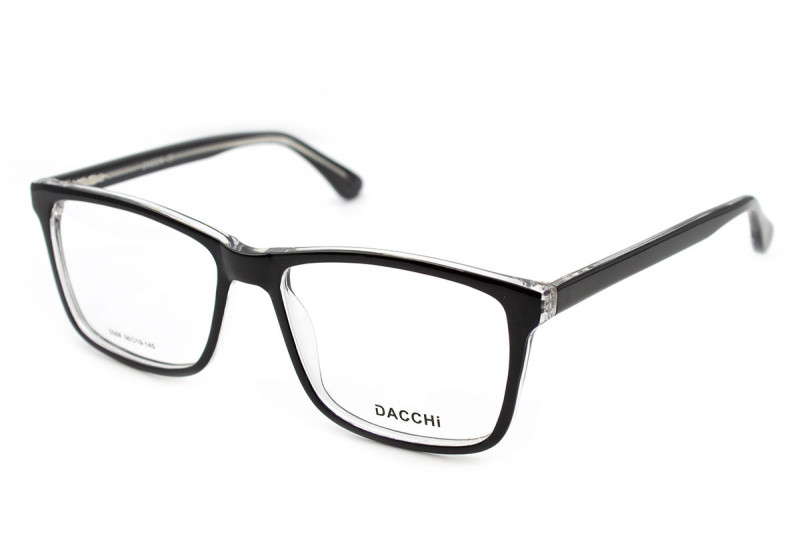 Універсальні окуляри для зору Dacchi 5568