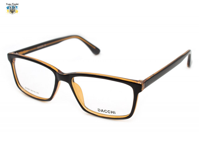 Універсальні окуляри для зору Dacchi 5569