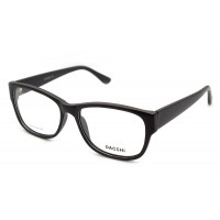 Пластикові окуляри для зору Dacchi 5575