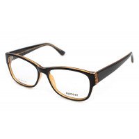 Універсальні окуляри для зору Dacchi 5575