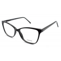 Пластикові окуляри для зору Dacchi 35690 на замовлення