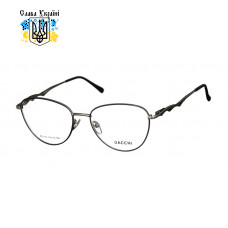 Жіноча оправа для окулярів Dacchi 33152