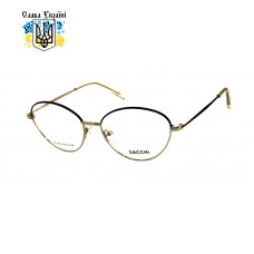 Жіночі окуляри для зору Dacchi 33392 на замовлення