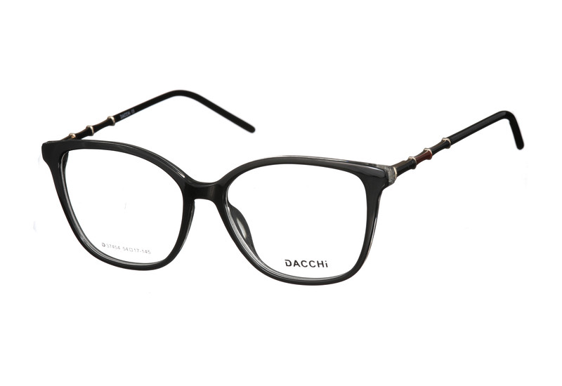 Оправа для окулярів жіноча Dacchi 37454