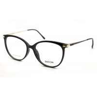 Практичні жіночі окуляри для зору Dacchi 37731
