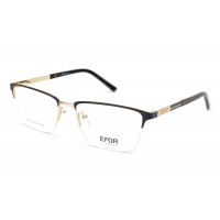 Универсальные очки для зрения Efor 8015