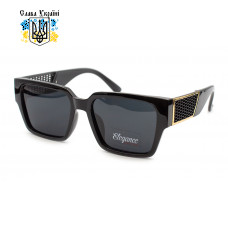 Солнцезащитные очки Elegance 24508..