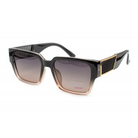 Солнцезащитные очки Elegance 24508