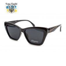 Крутые солнцезащитные очки Elegance 24509