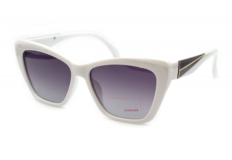 Солнцезащитные очки Elegance 24509