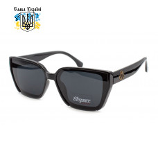 Крутые солнцезащитные очки Elegance 24510
