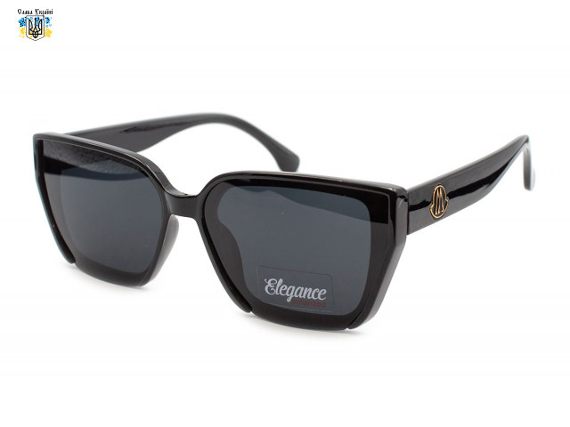 Солнцезащитные очки Elegance 24510