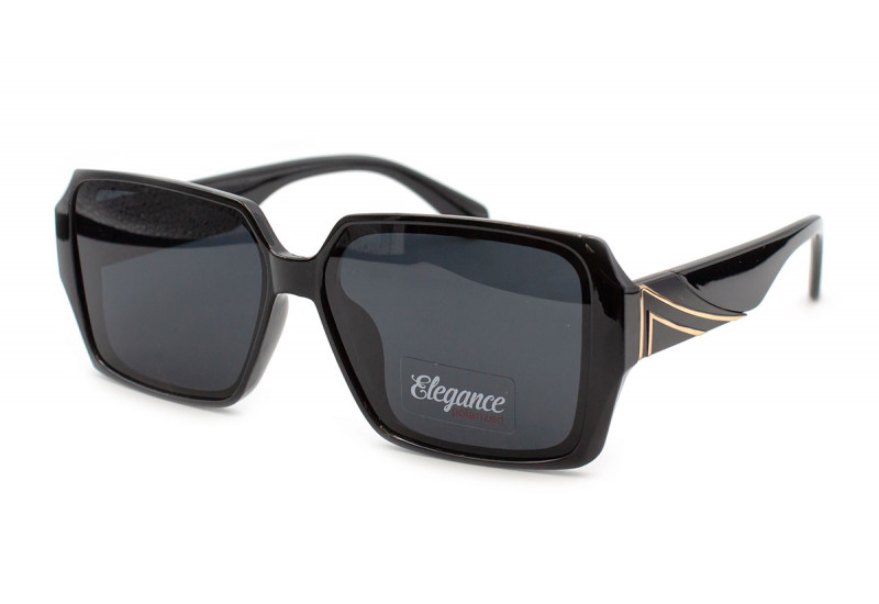 Сонцезахисні окуляри  Elegance 24511