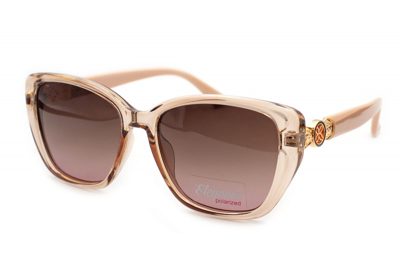 Солнцезащитные очки Elegance 24514