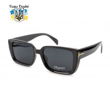 Крутые солнцезащитные очки Elegance 24515
