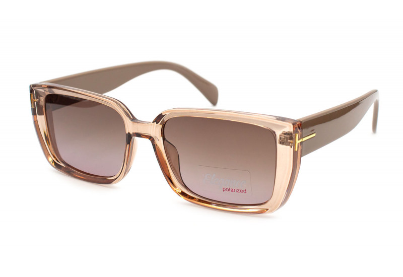 Солнцезащитные очки Elegance 24516