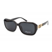 Крутые солнцезащитные очки Elegance 24516