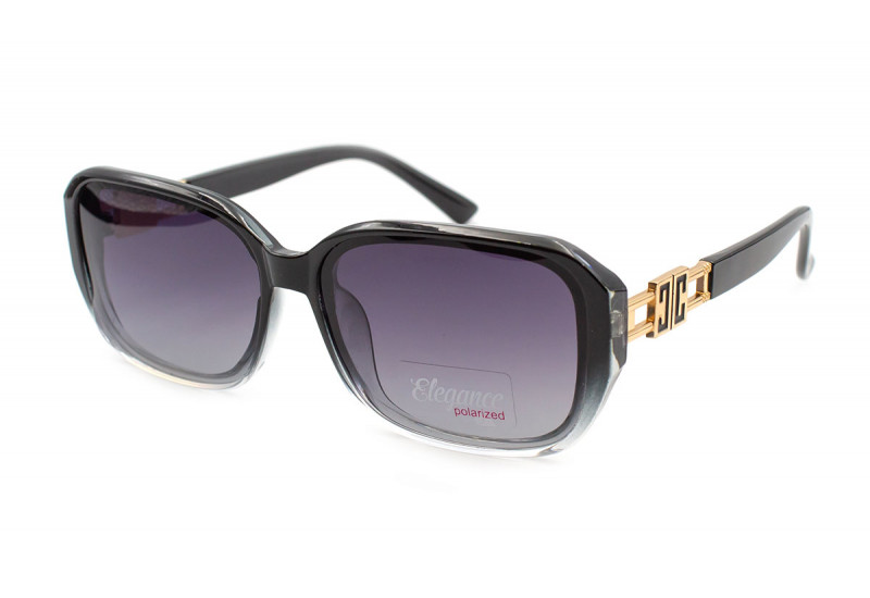 Солнцезащитные очки Elegance 24516