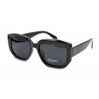 Крутые солнцезащитные очки Elegance 24517