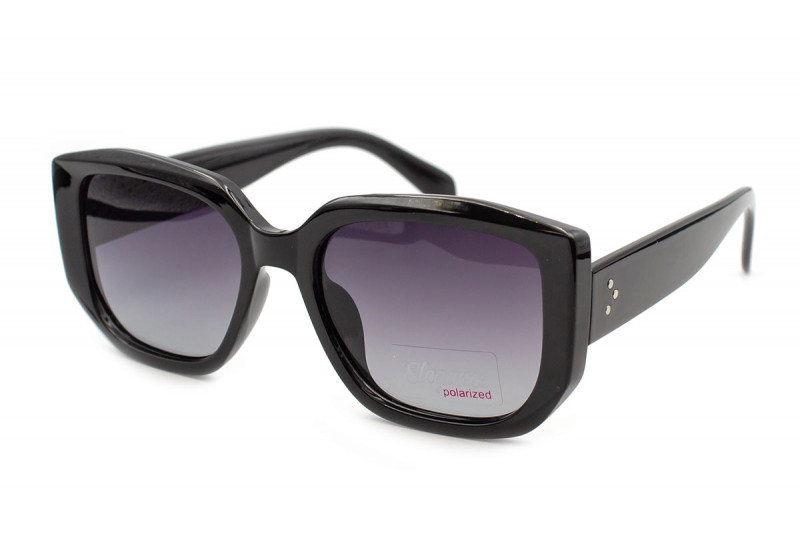 Солнцезащитные очки Elegance 24517