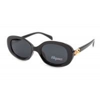 Солнцезащитные очки Elegance 24519