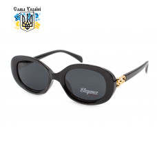 Солнцезащитные очки Elegance 24519..