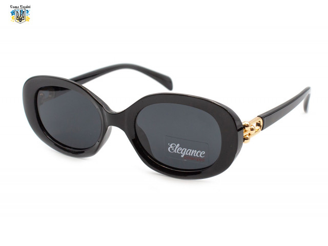 Солнцезащитные очки Elegance 24519